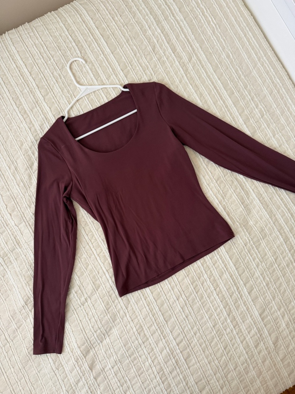 Oner Active Soft Motion Long sleeve